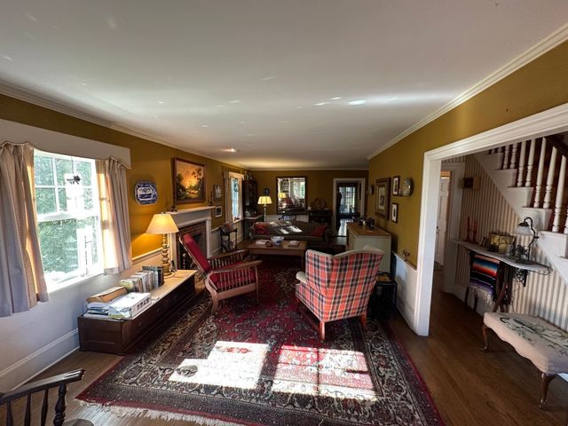 268 Court, Plymouth, MA 02360