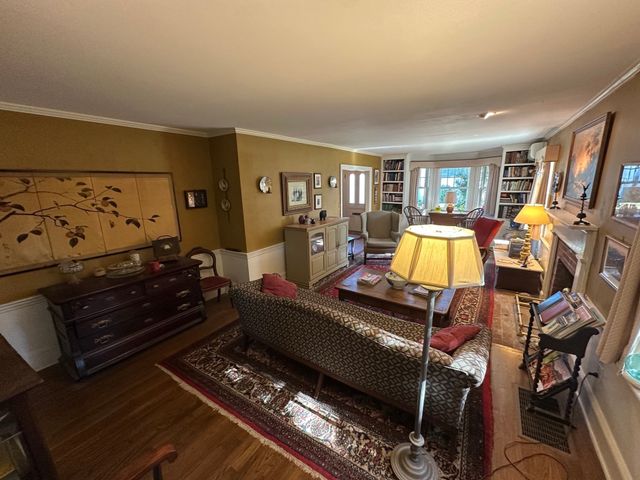 268 Court, Plymouth, MA 02360