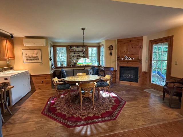 268 Court, Plymouth, MA 02360