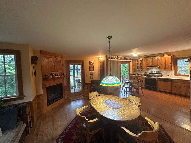 268 Court, Plymouth, MA 02360