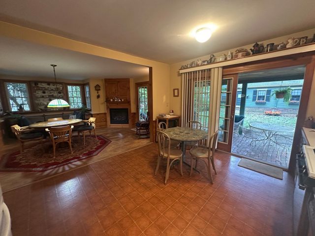 268 Court, Plymouth, MA 02360