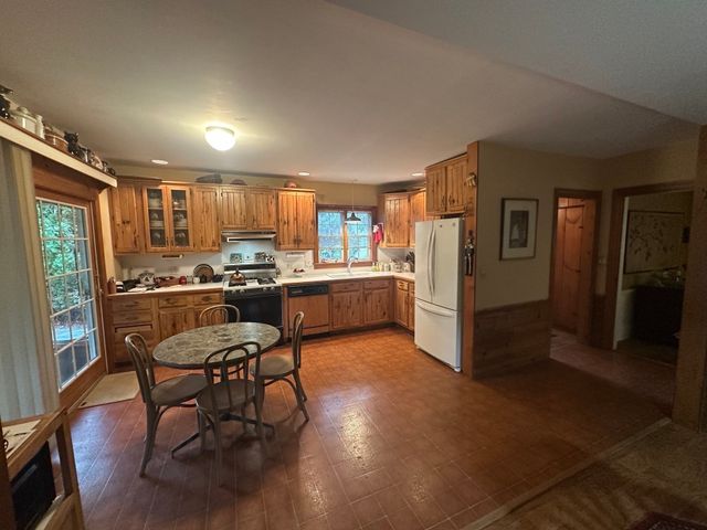 268 Court, Plymouth, MA 02360