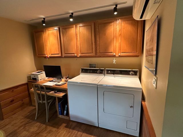 268 Court, Plymouth, MA 02360