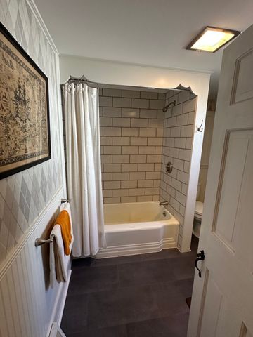 268 Court, Plymouth, MA 02360