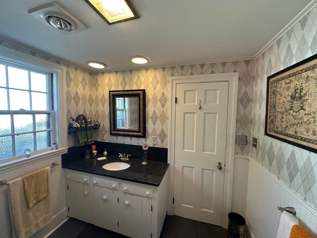 268 Court, Plymouth, MA 02360
