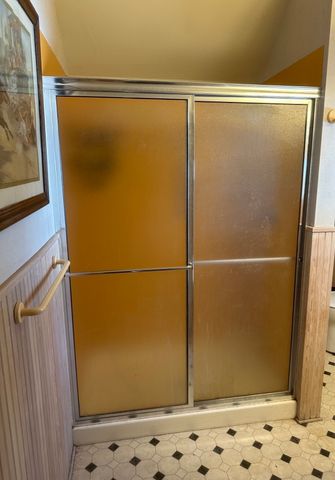 268 Court, Plymouth, MA 02360