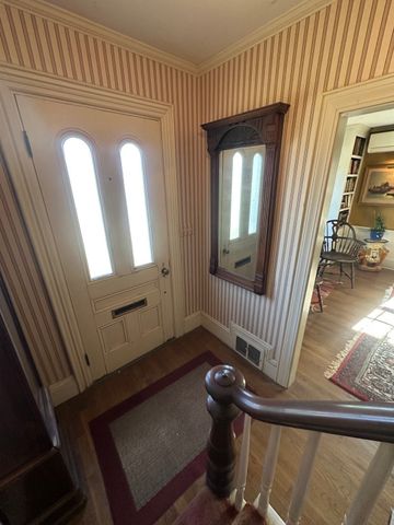 268 Court, Plymouth, MA 02360