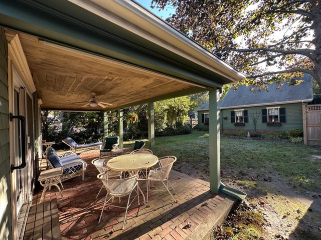 268 Court, Plymouth, MA 02360
