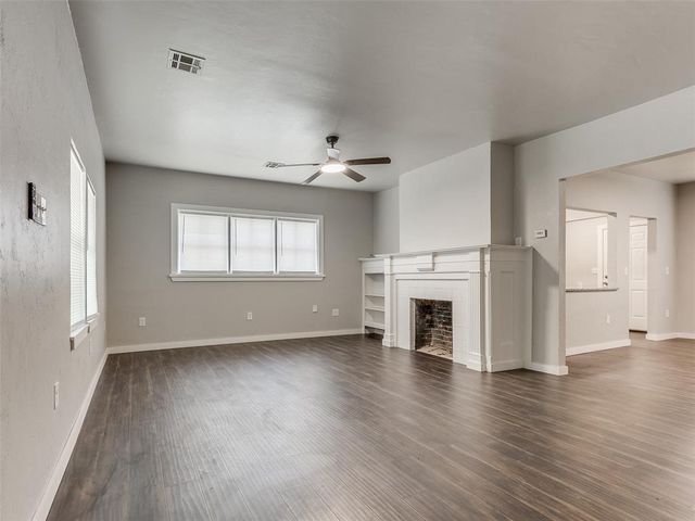 1629 NW 18th Street, Oklahoma City, OK 73106