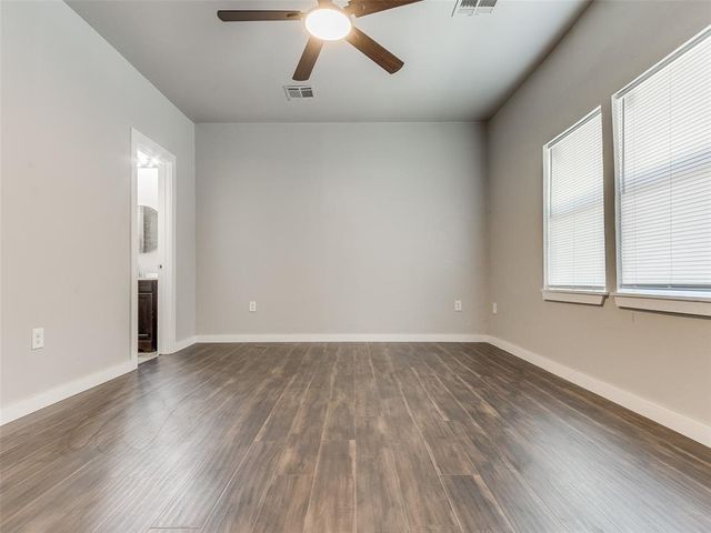 1629 NW 18th Street, Oklahoma City, OK 73106