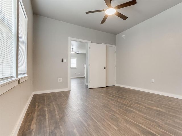 1629 NW 18th Street, Oklahoma City, OK 73106