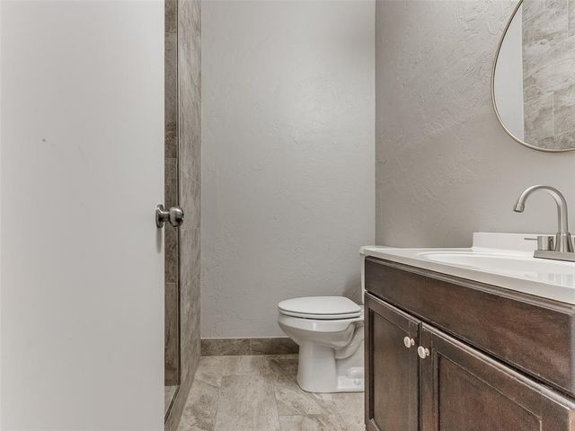 1629 NW 18th Street, Oklahoma City, OK 73106