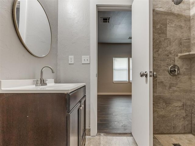 1629 NW 18th Street, Oklahoma City, OK 73106