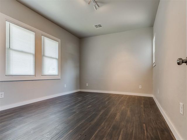 1629 NW 18th Street, Oklahoma City, OK 73106