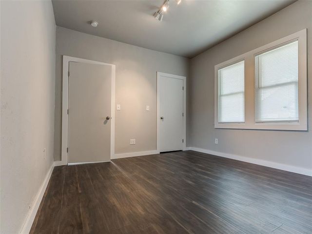 1629 NW 18th Street, Oklahoma City, OK 73106
