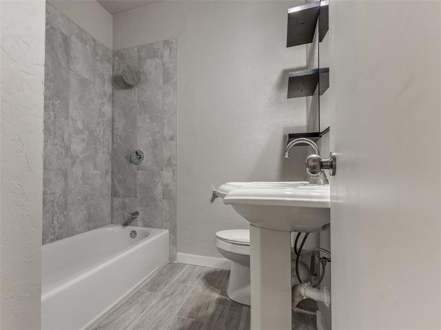 1629 NW 18th Street, Oklahoma City, OK 73106