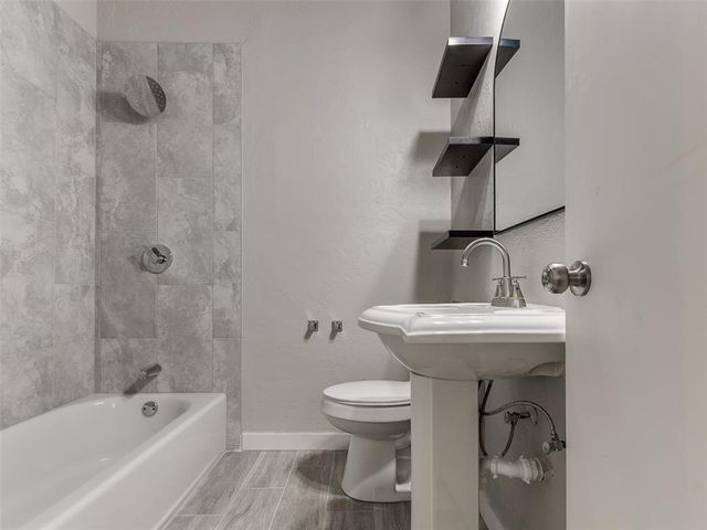 1629 NW 18th Street, Oklahoma City, OK 73106