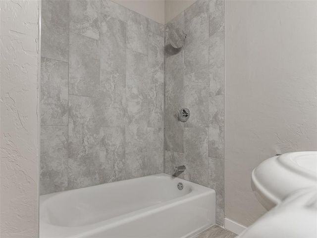 1629 NW 18th Street, Oklahoma City, OK 73106
