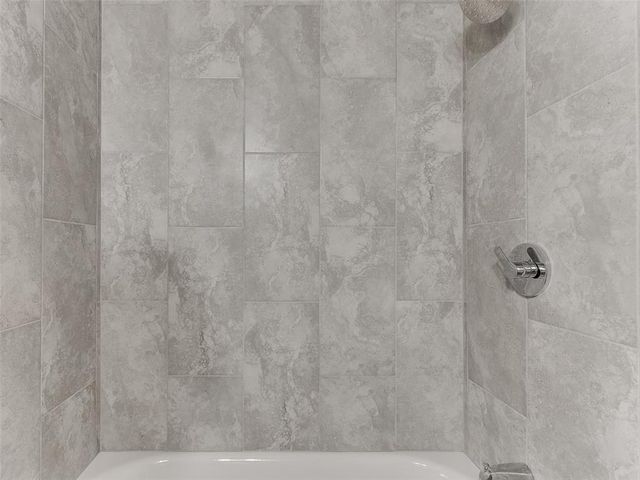 1629 NW 18th Street, Oklahoma City, OK 73106