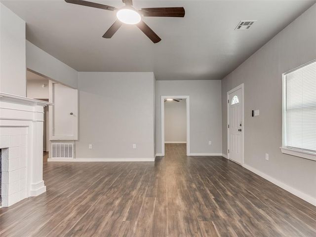 1629 NW 18th Street, Oklahoma City, OK 73106