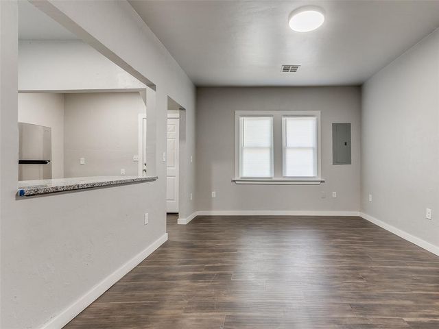 1629 NW 18th Street, Oklahoma City, OK 73106