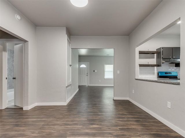 1629 NW 18th Street, Oklahoma City, OK 73106