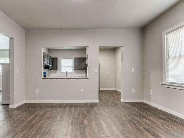 1629 NW 18th Street, Oklahoma City, OK 73106