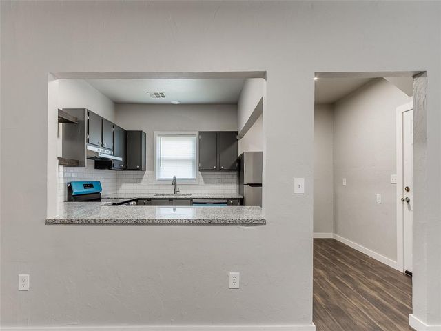 1629 NW 18th Street, Oklahoma City, OK 73106