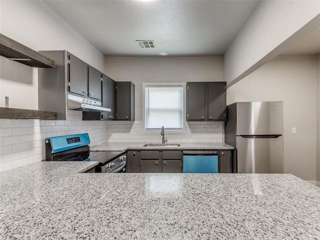 1629 NW 18th Street, Oklahoma City, OK 73106