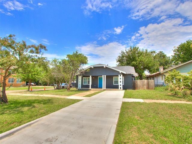 1629 NW 18th Street, Oklahoma City, OK 73106