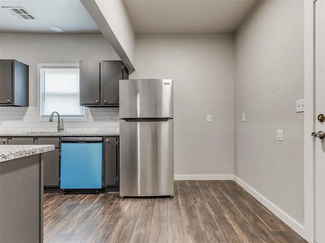 1629 NW 18th Street, Oklahoma City, OK 73106