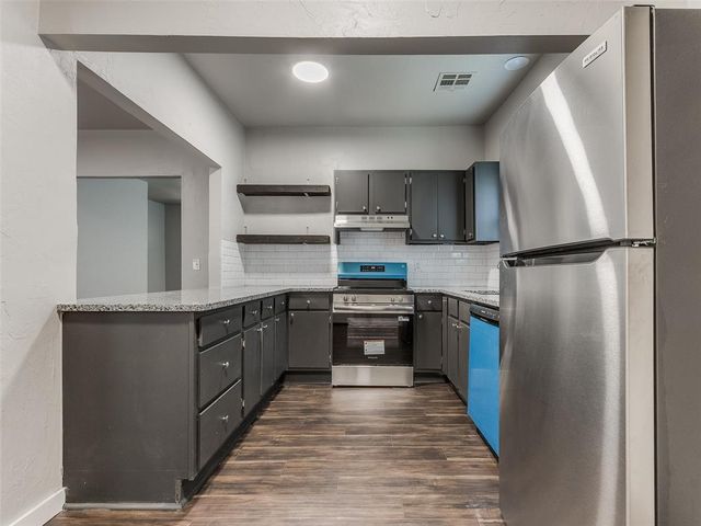 1629 NW 18th Street, Oklahoma City, OK 73106