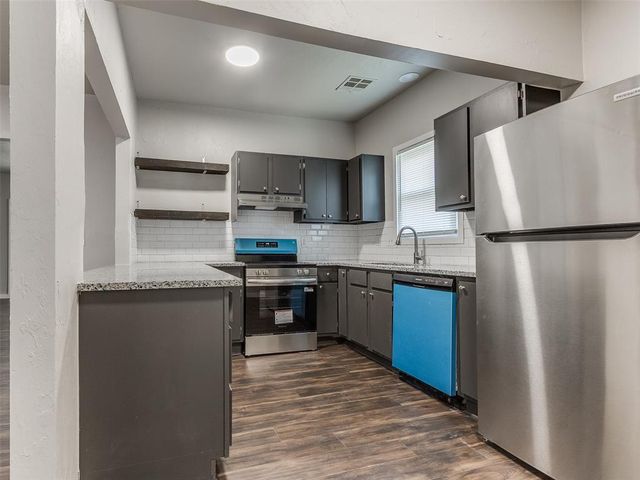 1629 NW 18th Street, Oklahoma City, OK 73106