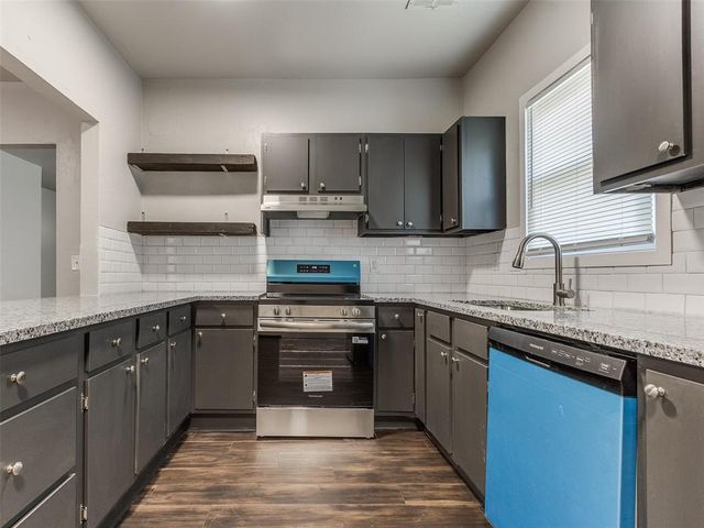 1629 NW 18th Street, Oklahoma City, OK 73106