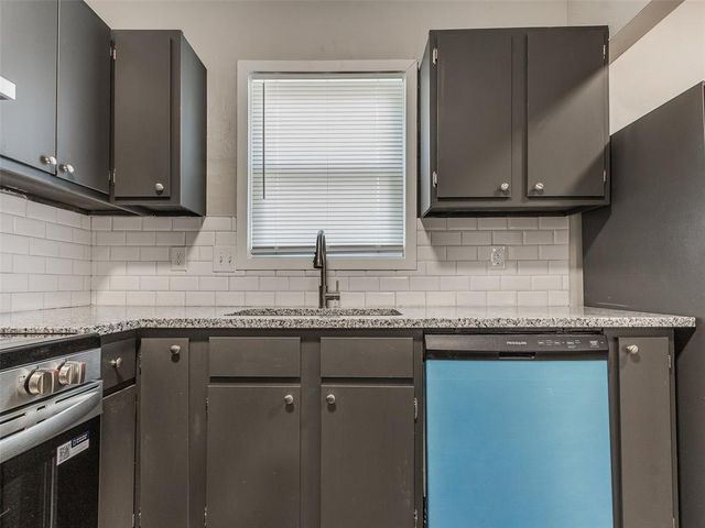 1629 NW 18th Street, Oklahoma City, OK 73106