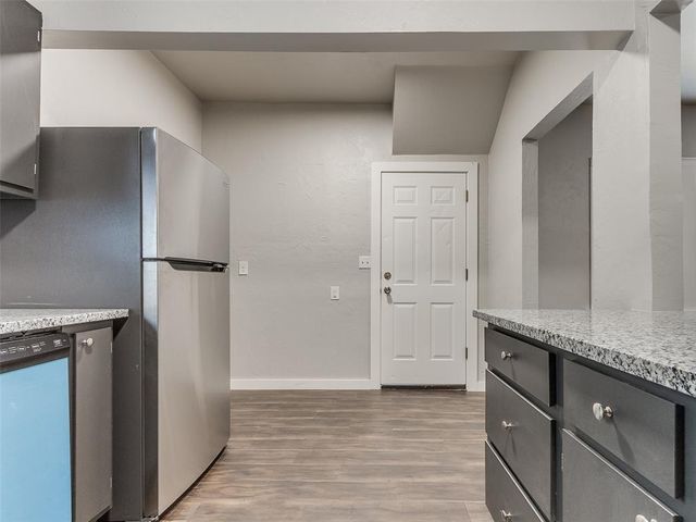 1629 NW 18th Street, Oklahoma City, OK 73106