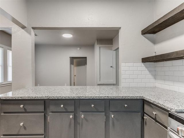 1629 NW 18th Street, Oklahoma City, OK 73106