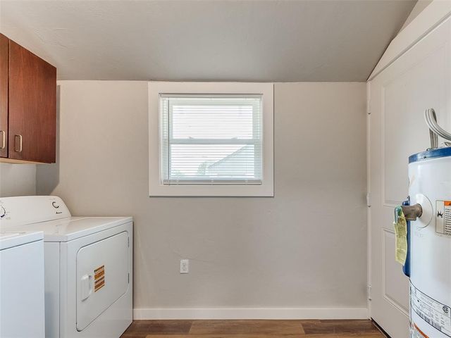 1629 NW 18th Street, Oklahoma City, OK 73106