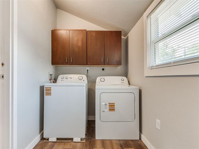 1629 NW 18th Street, Oklahoma City, OK 73106