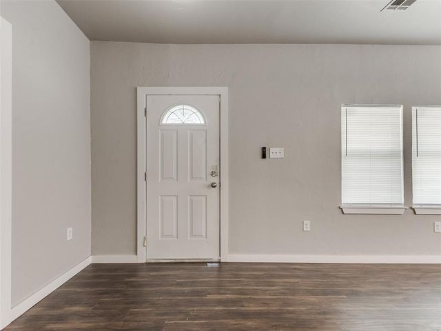 1629 NW 18th Street, Oklahoma City, OK 73106
