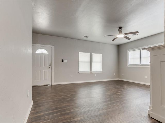 1629 NW 18th Street, Oklahoma City, OK 73106
