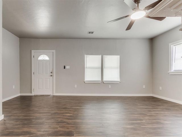 1629 NW 18th Street, Oklahoma City, OK 73106