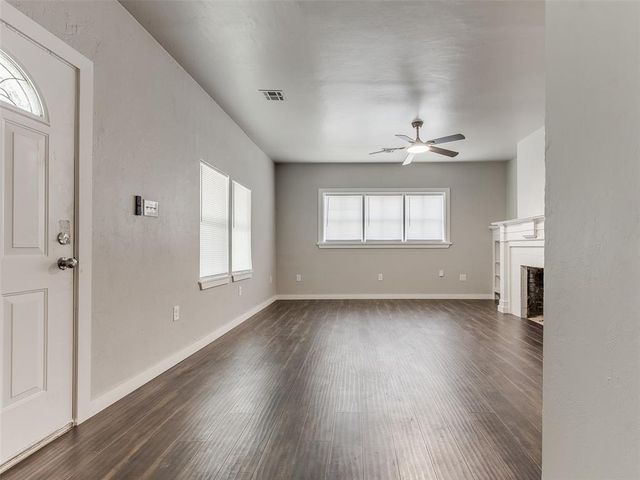 1629 NW 18th Street, Oklahoma City, OK 73106