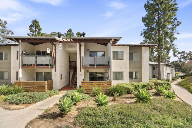 1780 S El Camino Real 104, Encinitas, CA 92024