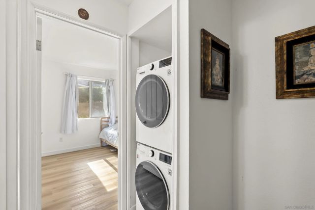 1780 S El Camino Real 104, Encinitas, CA 92024