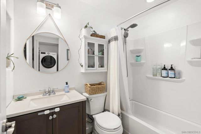 1780 S El Camino Real 104, Encinitas, CA 92024