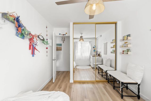 1780 S El Camino Real 104, Encinitas, CA 92024