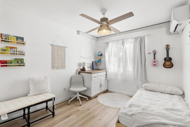 1780 S El Camino Real 104, Encinitas, CA 92024