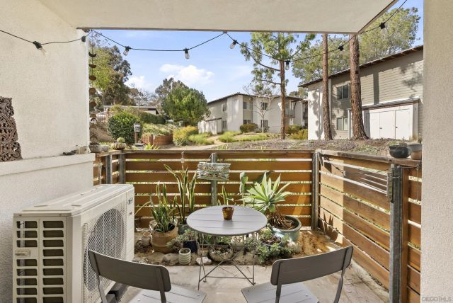 1780 S El Camino Real 104, Encinitas, CA 92024