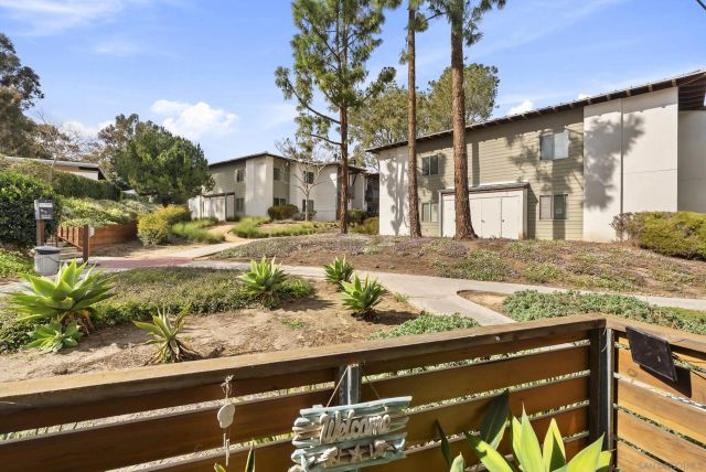 1780 S El Camino Real 104, Encinitas, CA 92024